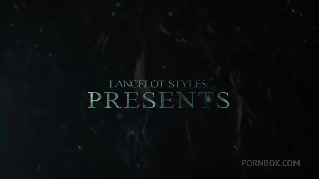 LegalPorno Cheyla Collins And Frida Morgan XXX